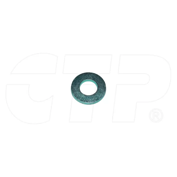 3E4352 Caterpillar Washer propelparts
