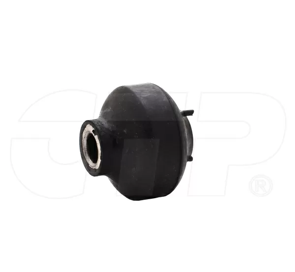 3E4878 Caterpillar Bushing propelparts