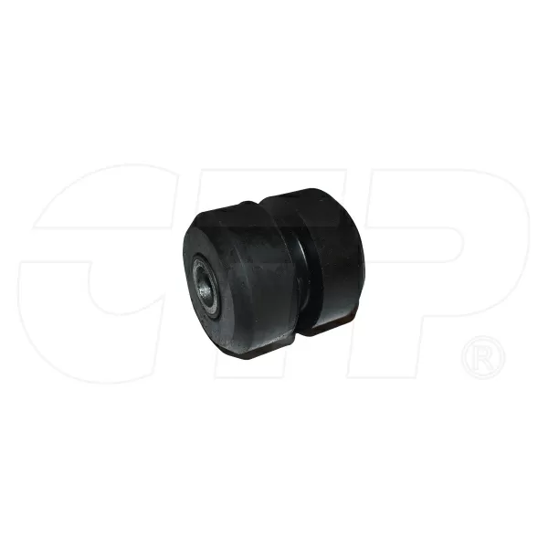 3E4903 Caterpillar Mount-rubber propelparts