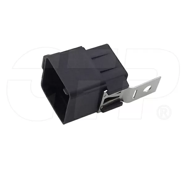 3E5239 Caterpillar Electrical Relay propelparts