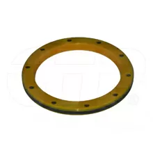 3E6757 Caterpillar Seal Lip Type propelparts