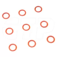 4J5477 Caterpillar Seal O Ring propelparts