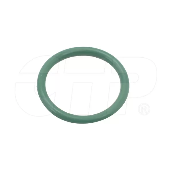 3E6769 Caterpillar Seal O Ring propelparts