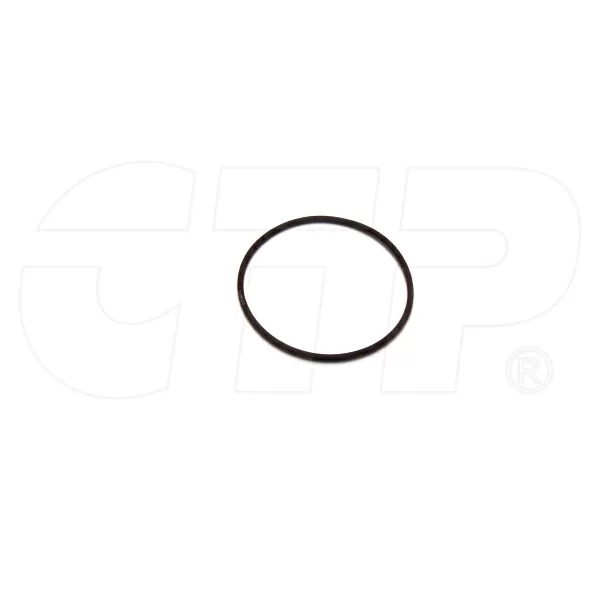3E6773 Caterpillar Seal Ring propelparts