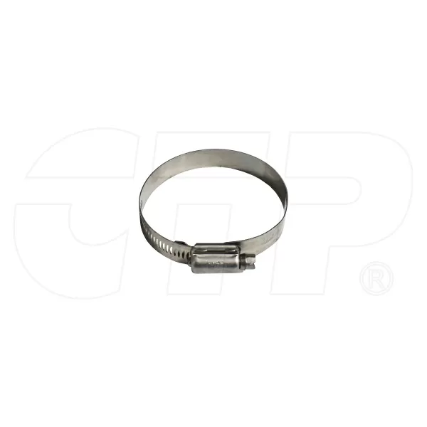 3E7419 Caterpillar Hose Clamp propelparts