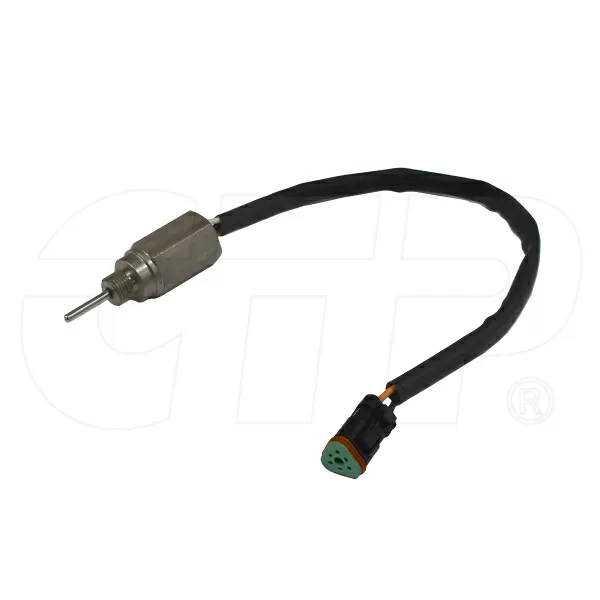 3E8700 Caterpillar Temperature Sensor propelparts