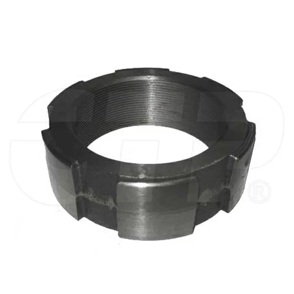 3F1537 Caterpillar Hex Nut propelparts