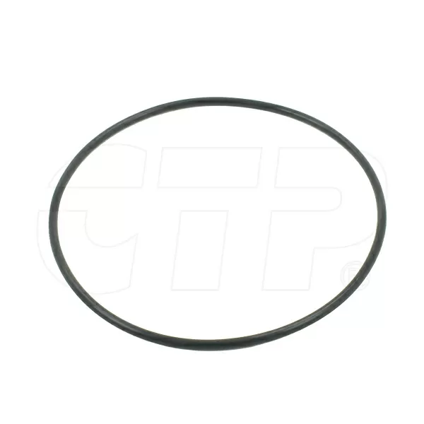 3F1547 Caterpillar Seal O Ring propelparts