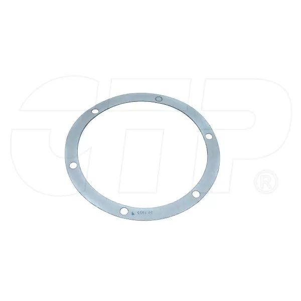 3F1955 Caterpillar Paper Gasket propelparts
