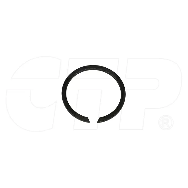 3F3727 Caterpillar Ring Retainer propelparts