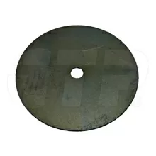 3F4134 Caterpillar Baffle propelparts
