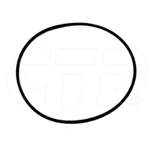 3F5792 Caterpillar Seal O Ring propelparts