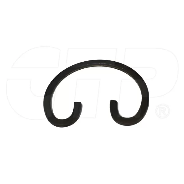 3F8513 Caterpillar Retainer propelparts