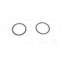 3G0361 Caterpillar General Gasket propelparts