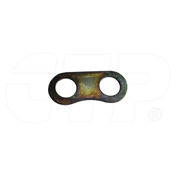 3G0911 Caterpillar General Shim propelparts