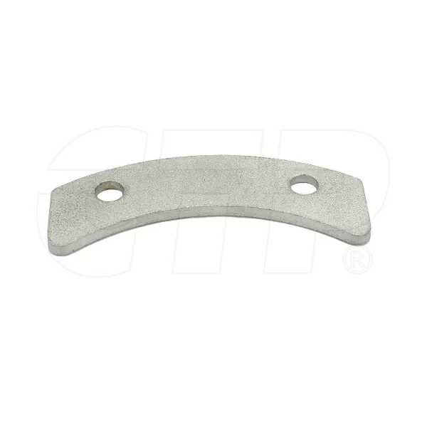 3G3156 Caterpillar Piston Pump Parts propelparts