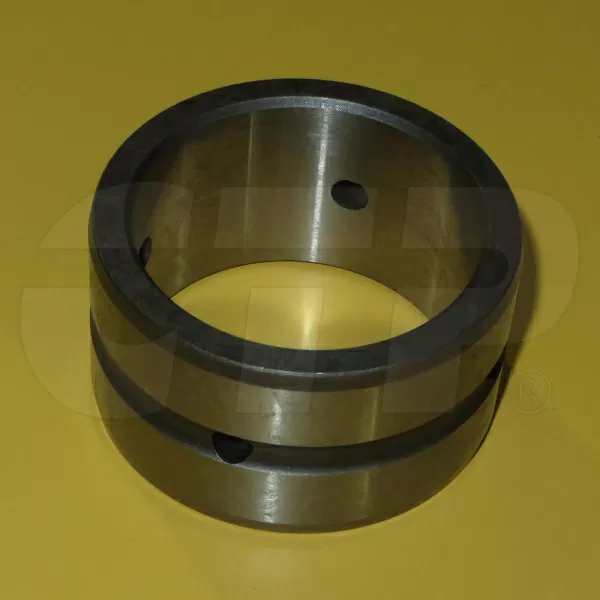 3G4704 Caterpillar Bearing Sleeve propelparts