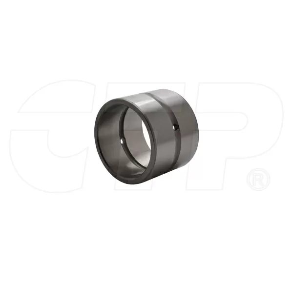 3G5285 Caterpillar Bearing Sleeve propelparts