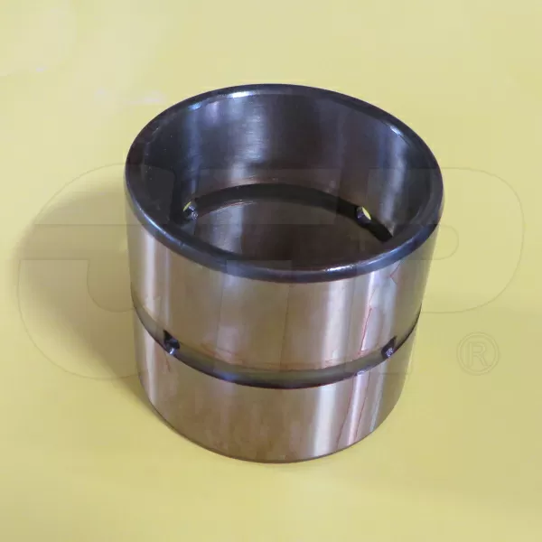 3G8779 Caterpillar Bearing Sleeve propelparts