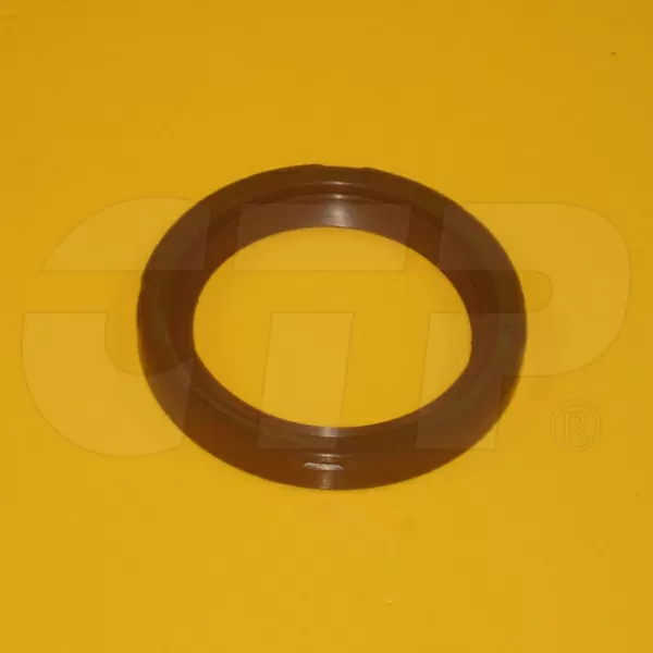 3G9194 Caterpillar Seal Lip Type propelparts