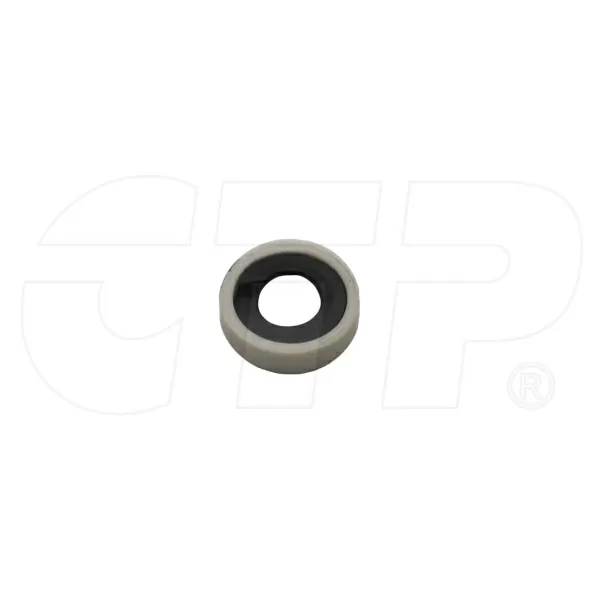 1140359 Caterpillar Retainer A propelparts