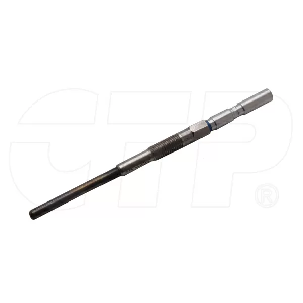 3H2033 Caterpillar Glow Plug propelparts