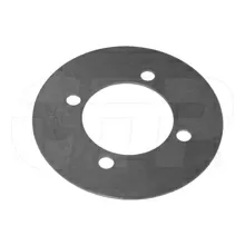 3H2645 Caterpillar Washer propelparts