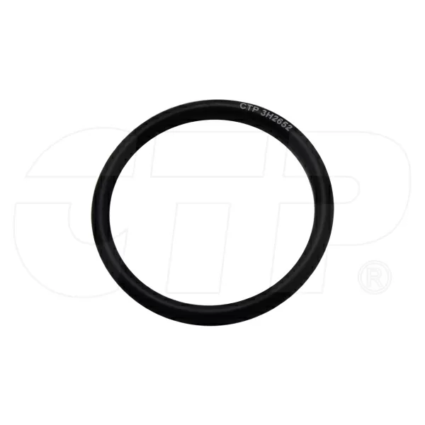 3H2652 Caterpillar Seal O Ring propelparts