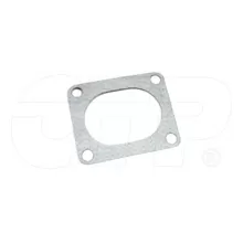 3H3301 Caterpillar Paper Gasket propelparts