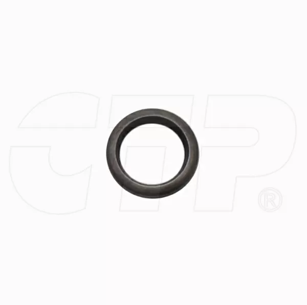 3H5077 Caterpillar Seal Ring propelparts