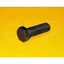 3H5368 Caterpillar Hex Bolt propelparts