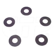 9M0057 Caterpillar Rubber Gasket propelparts
