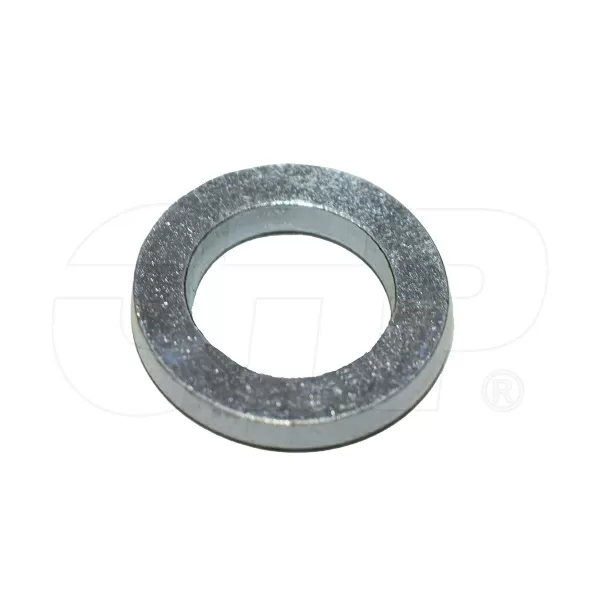 3H7654 Caterpillar Washer propelparts
