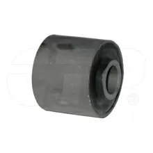 3H8726 Caterpillar Mount-rubber propelparts