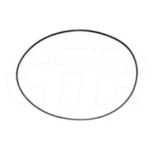 1T0132 Caterpillar Seal O Ring propelparts