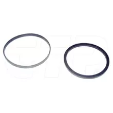 5J4989 Caterpillar Hyd Piston Seal propelparts