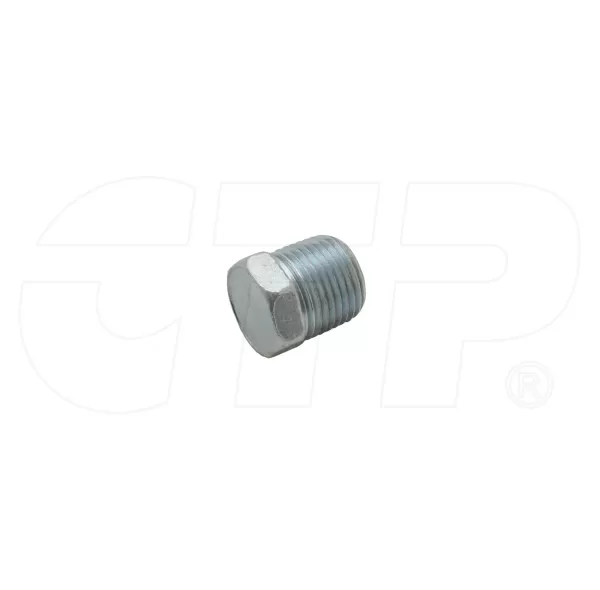 3J5390 Caterpillar Plug-pipe propelparts