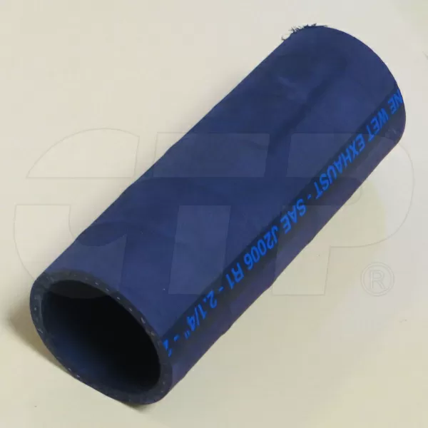 3J5485 Caterpillar Hose propelparts