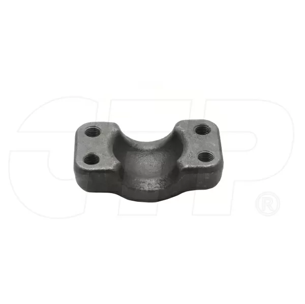 3J6559 Caterpillar Cap propelparts
