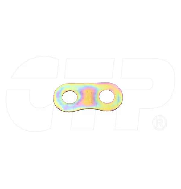 3J6572 Caterpillar General Shim propelparts