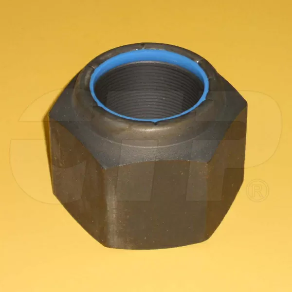 3J6899 Caterpillar Self-locking Nut propelparts