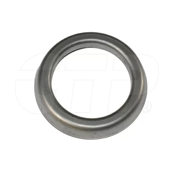 3K0196 Caterpillar General Guard propelparts