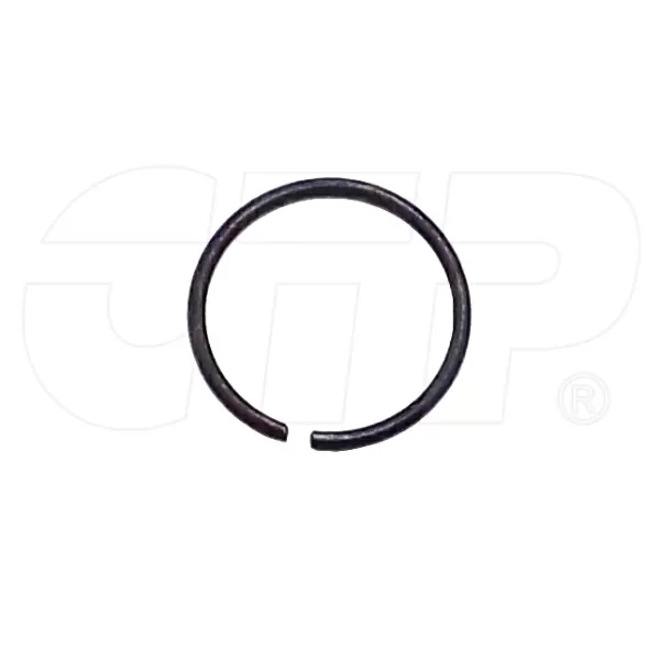 3K0810 Caterpillar Lockwasher propelparts