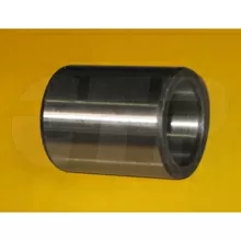 3K2144 Caterpillar Bearing Sleeve propelparts