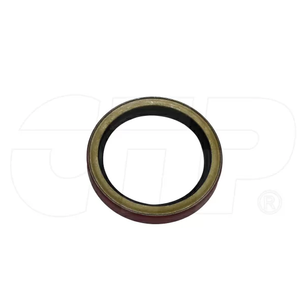 3K2876 Caterpillar Seal Lip Type propelparts