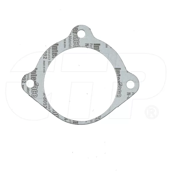 3K3257 Caterpillar Gasket (P) propelparts