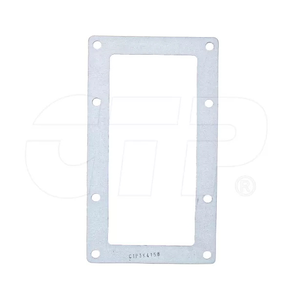 3K4158 Caterpillar General Gasket propelparts
