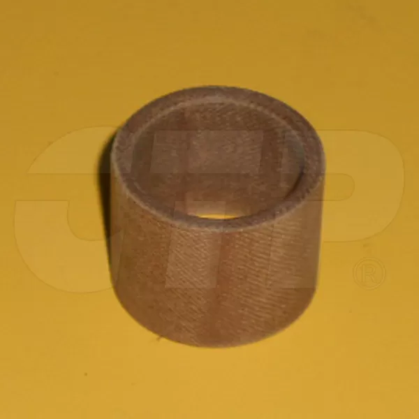 9H3278 Caterpillar Composite Bearings propelparts