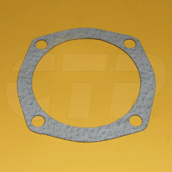 3K4733 Caterpillar Gasket propelparts