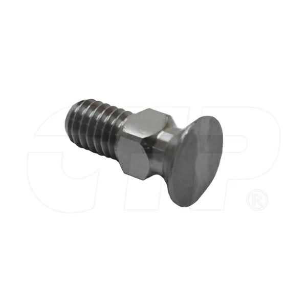 3K5802 Caterpillar Hex Bolt propelparts